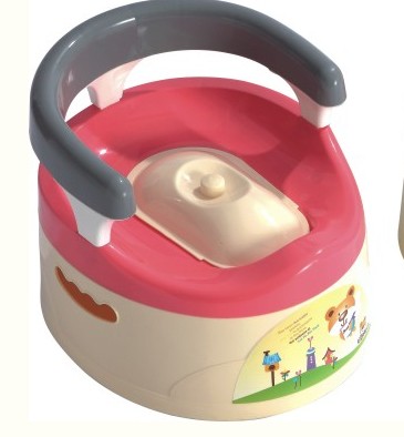 安全座便器