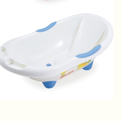 船型舒适浴盆