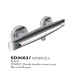 龙头SD90837