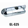花洒配件GL-S25