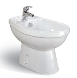 净身器MB-01