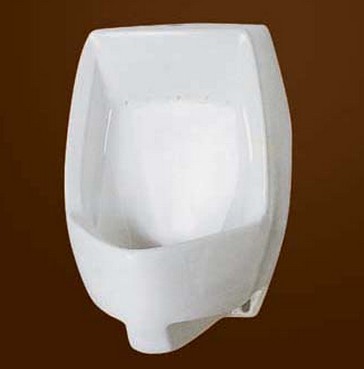 挂便器系列