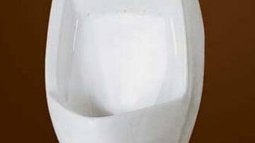 挂便器系列