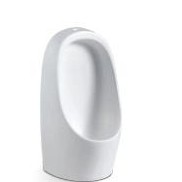 小便器系列 403 