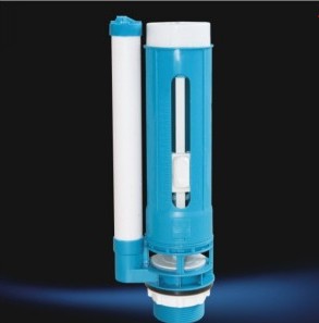 排水阀D
