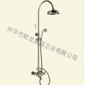 古典淋浴花洒系列