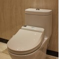 智能座便盖-LD-13