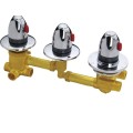 淋浴房龙头