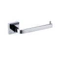 浴室挂件