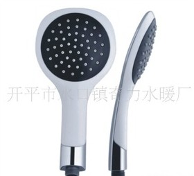 花洒/淋浴器 