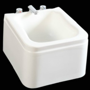 足浴用品