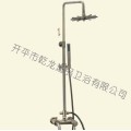 古典淋浴花洒系列