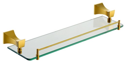 挂件(G230-4)