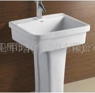 洗脸盆