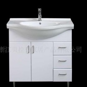 浴室柜CS-1090