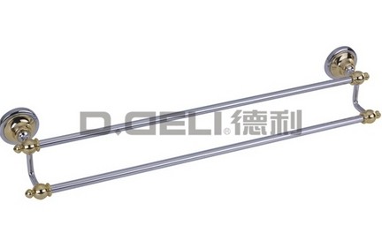 D-92002(60CM)双杆