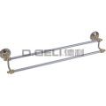 D-92002(60CM)双杆