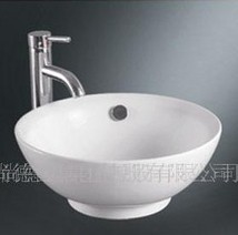 陶瓷盆