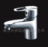水龙头