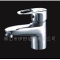 水龙头