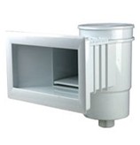 0020撇渣器