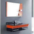 玻璃系列-DD-A225 彩玻