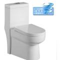 坐便器