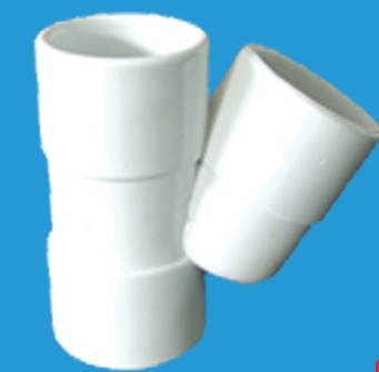 Y三通 SY-3002