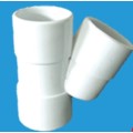 Y三通 SY-3002