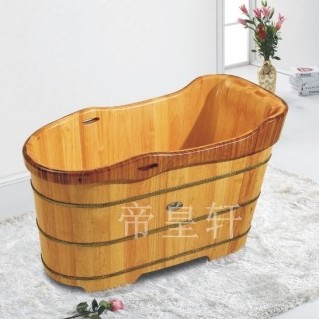 木桶产品