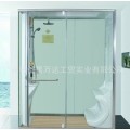 电脑蒸汽房
