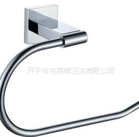 HK-8604 高档 纸巾勾