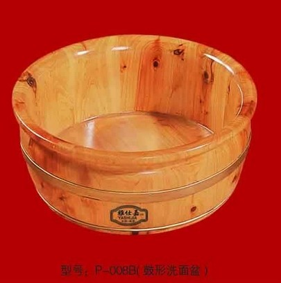  配件系列P-008B