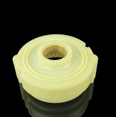 QDY1251齿圈