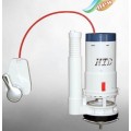 排水阀AB320B