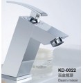 龙头KD-0022