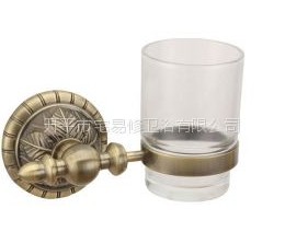 HK-9405 复古高档 单杯