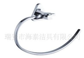 毛巾勾
