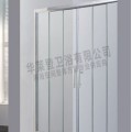 沐浴房