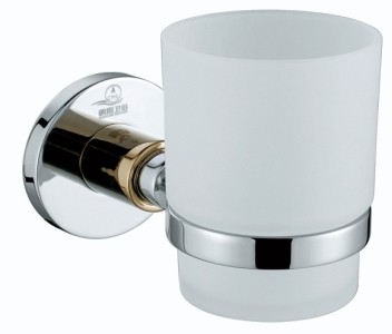 挂件-v0613