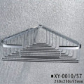 挂件