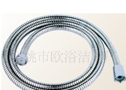 不锈钢软管