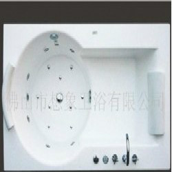 按摩浴缸im2210
