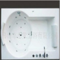 按摩浴缸im2210