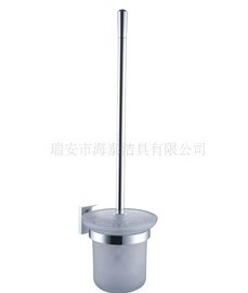 洁具挂件
