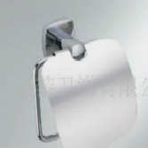挂件