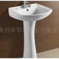 洗脸盆