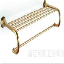 挂件