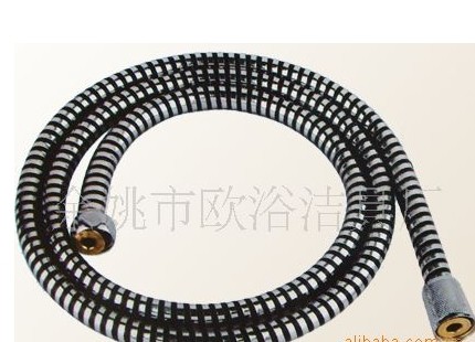 银丝will管1314