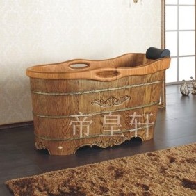 木桶产品